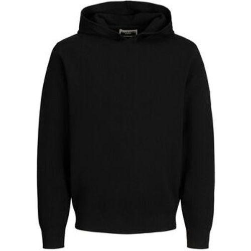 Pullover 12260051 AERO-BLACK - jack & jones - Modalova