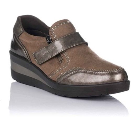 Amarpies Damenschuhe AMD27077 - Amarpies - Modalova