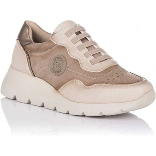 Amarpies Damenschuhe AMD27095 - Amarpies - Modalova