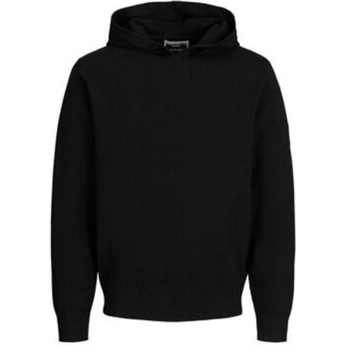 Pullover 12260051 AERO-BLACK - jack & jones - Modalova