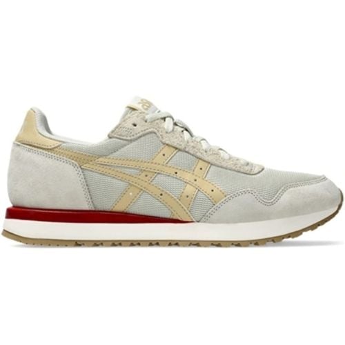 Sneaker Tiger Runner II - Light dust/Sand - ASICS - Modalova