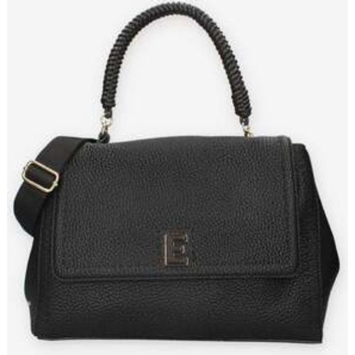 Umhängetaschen 12401732-BLK - Ermanno Scervino - Modalova