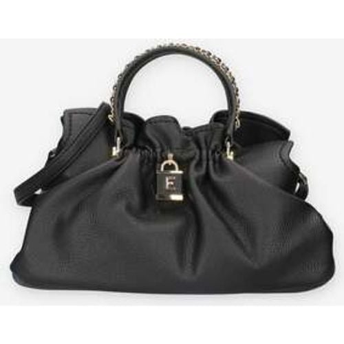 Handtasche 12401738-BLK - Ermanno Scervino - Modalova