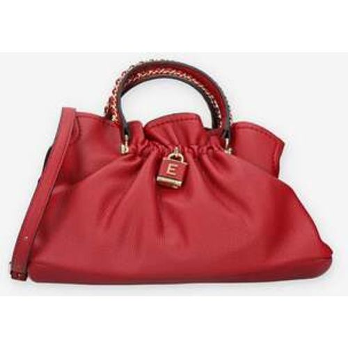 Handtasche 12401738-RED - Ermanno Scervino - Modalova