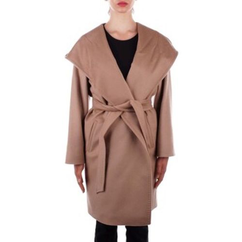 Max Mara Trenchcoats NEWMANG - Max Mara - Modalova