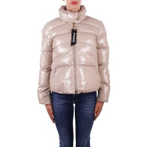 Pinko Damen-Jacke 101598 A11K - pinko - Modalova