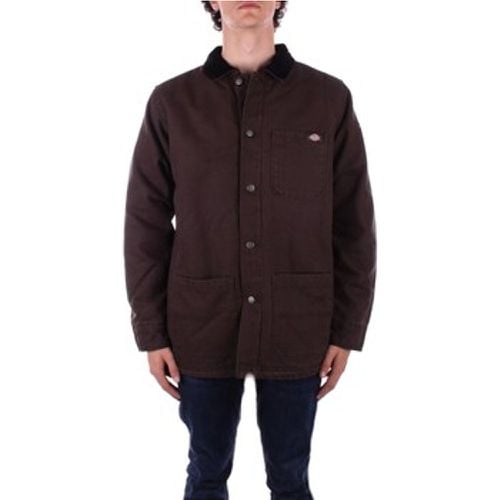 Dickies Herren-Jacke DK0A4XGA - Dickies - Modalova