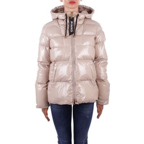 Pinko Damen-Jacke 101597 A11K - pinko - Modalova