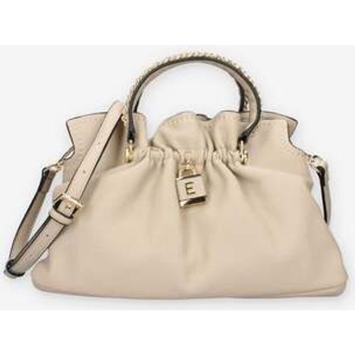 Handtasche 12401738 - Ermanno Scervino - Modalova