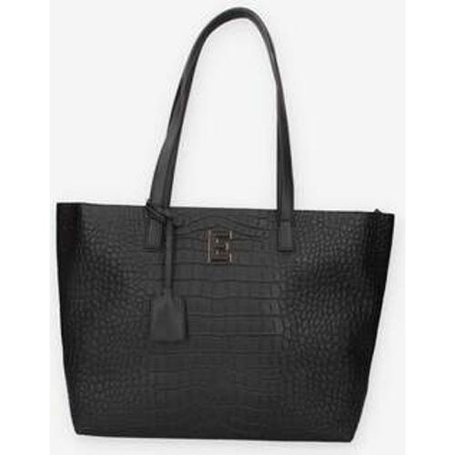 Shopper 12401787-BLK - Ermanno Scervino - Modalova