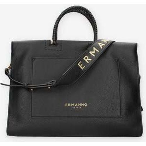 Handtasche 12401741-BLK - Ermanno Scervino - Modalova