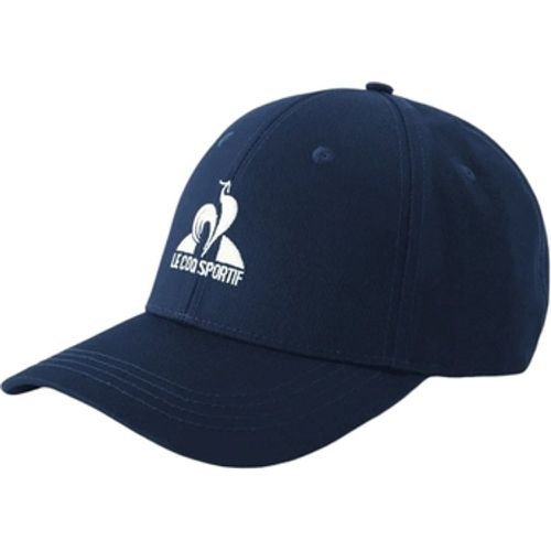 Schirmmütze ESS CAP N°1 - Le Coq Sportif - Modalova