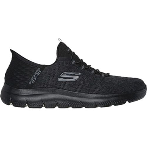 Sneaker SUMMITS - KEY PACE - Skechers - Modalova