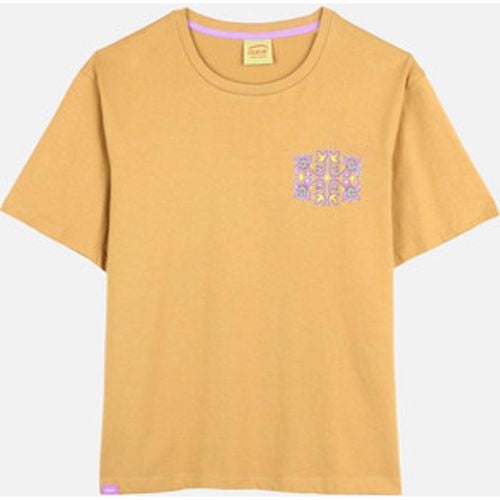 Oxbow T-Shirt Tee - Oxbow - Modalova