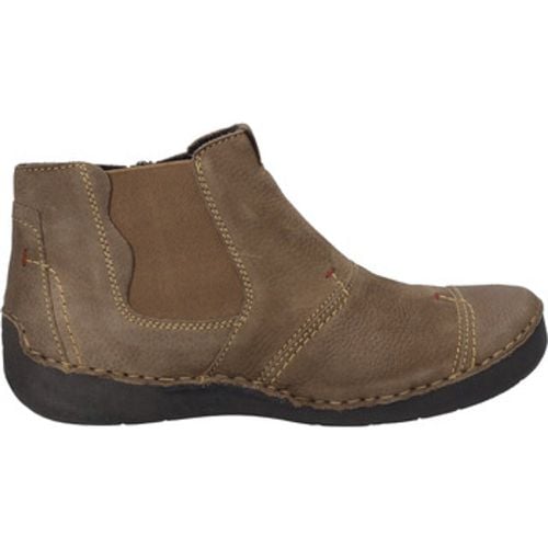 Stiefel Fergey 55, castagne - Josef Seibel - Modalova