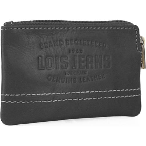 Lois Kosmetiktasche Hamilton - Lois - Modalova