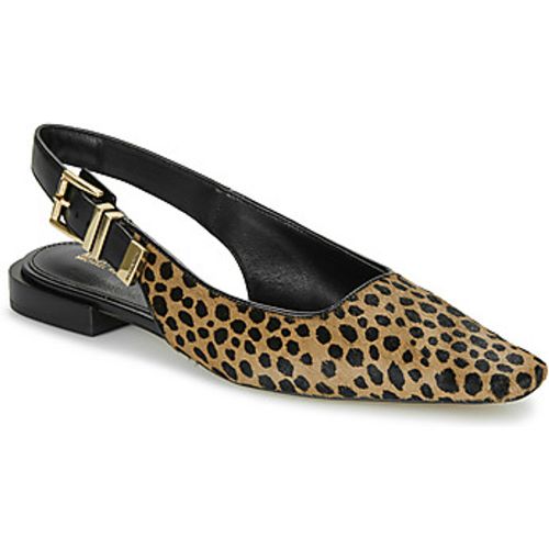 Ballerinas DARRINGTON SLING FLAT - MICHAEL Michael Kors - Modalova