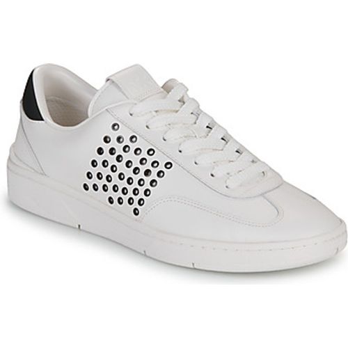 Sneaker WILTON LACE UP - MICHAEL Michael Kors - Modalova