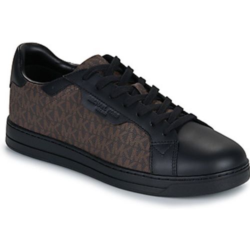 Sneaker KEATING LACE UP - MICHAEL Michael Kors - Modalova
