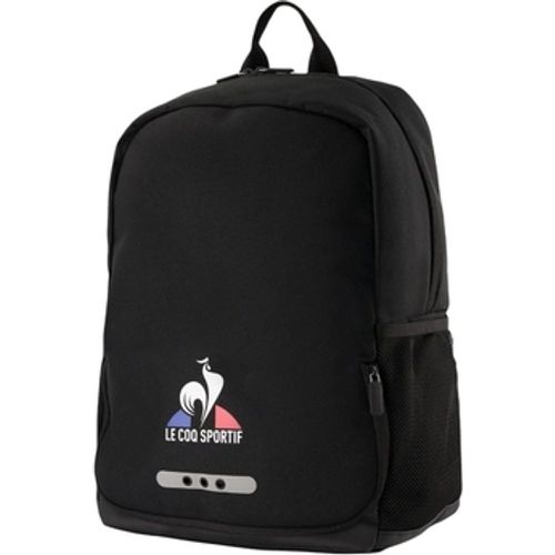 Rucksack N°3 TRAINING BACKPACK - Le Coq Sportif - Modalova