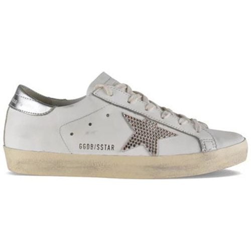 Golden Goose Sneaker - Golden Goose - Modalova