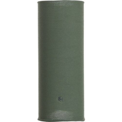 Buff Schal 102900 - Buff - Modalova