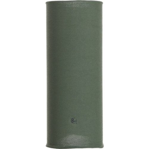 Buff Schal 102900 - Buff - Modalova