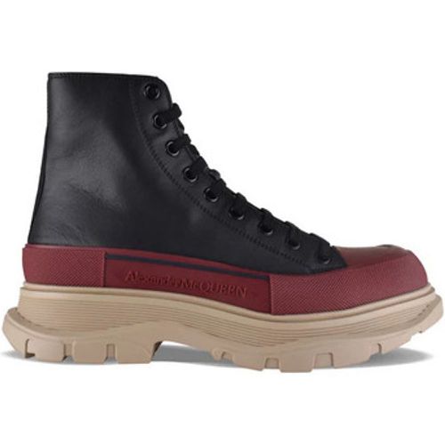 McQ Alexander McQueen Sneaker - McQ Alexander McQueen - Modalova