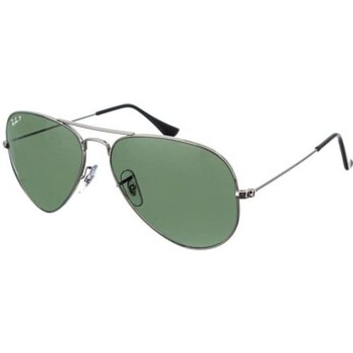 Sonnenbrillen RB30250045858 - Ray-Ban - Modalova