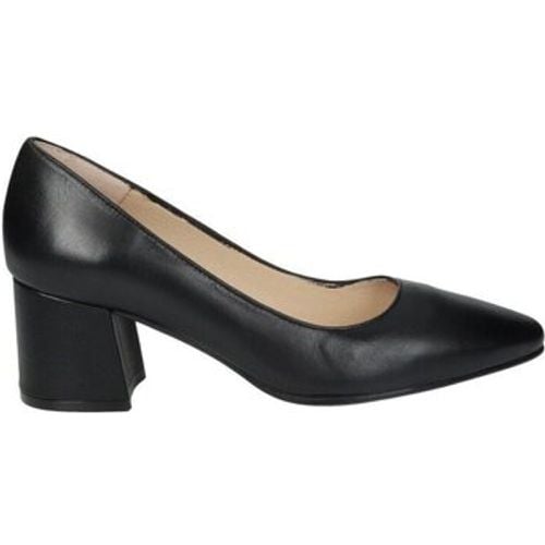 Patricia Miller Pumps - Patricia Miller - Modalova