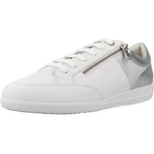 Geox Sneaker D MYRIA - Geox - Modalova