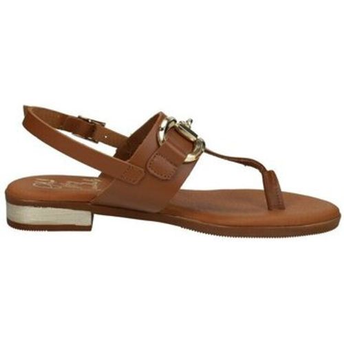 Oh My Sandals Sandalen - Oh My Sandals - Modalova