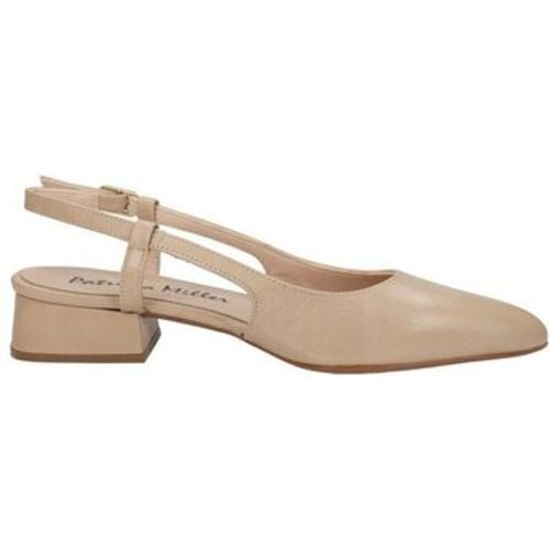 Patricia Miller Pumps - Patricia Miller - Modalova