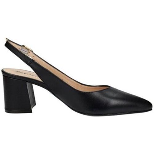 Patricia Miller Pumps - Patricia Miller - Modalova