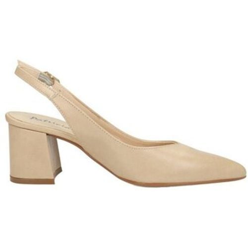 Patricia Miller Pumps - Patricia Miller - Modalova