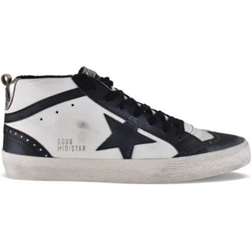 Golden Goose Sneaker - Golden Goose - Modalova