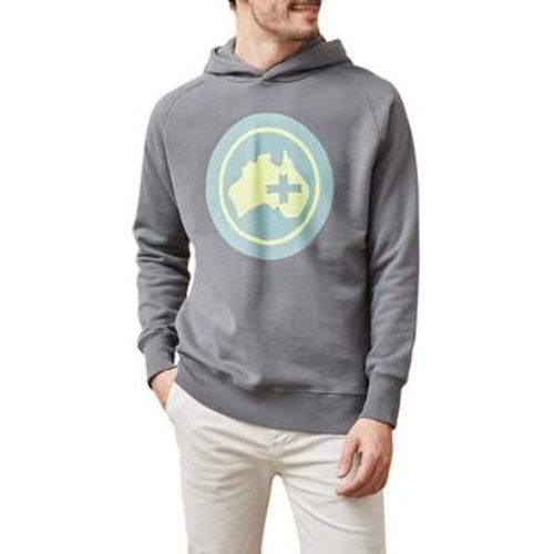 Altonadock Sweatshirt - Altonadock - Modalova