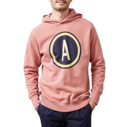 Altonadock Sweatshirt - Altonadock - Modalova