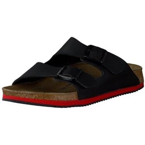 Clogs Offene ARIZONA SL BF BLACK 230116 - Birkenstock - Modalova