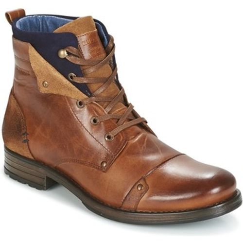 Redskins Herrenstiefel - Redskins - Modalova