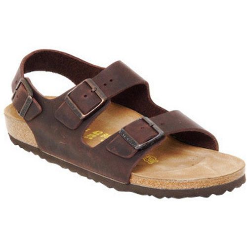 Birkenstock Sandalen - Birkenstock - Modalova