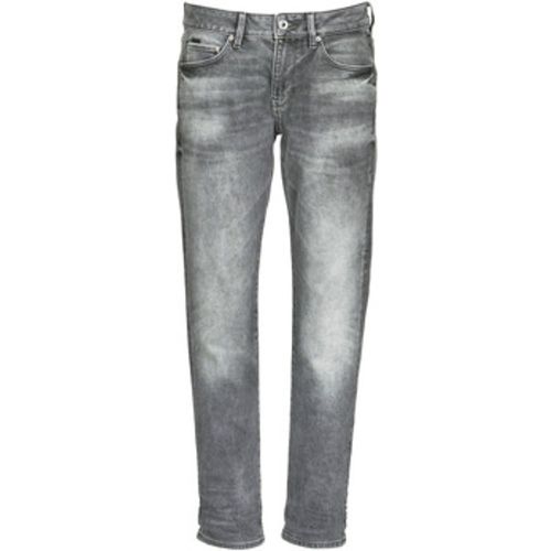 G-Star Raw Slim Fit Jeans - multifarben In Damengrößen erhältlich. US 32 / 30. Jetzt - von G-Star Raw auf Spartoo.de versandkostenfrei bestellen! - 28893180F15145 - Modalova
