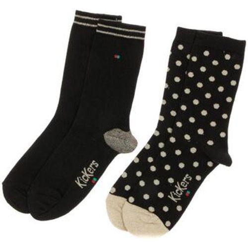 Kickers Socken 901830-50 - Kickers - Modalova