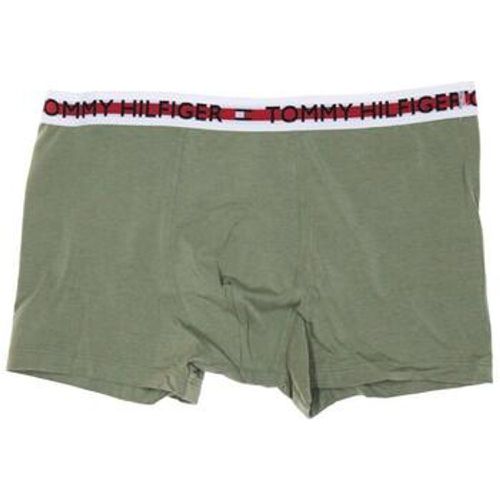 Tommy Hilfiger Boxer UM0UM02447 - Tommy Hilfiger - Modalova