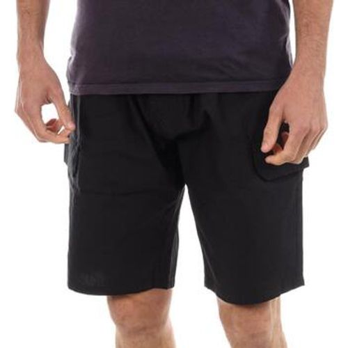 Teddy Smith Shorts 10416733D - Teddy smith - Modalova