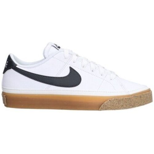 Nike Sneaker 77219 - Nike - Modalova