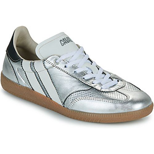 Caval Turnschuhe LUNA TITANIUM - Caval - Modalova