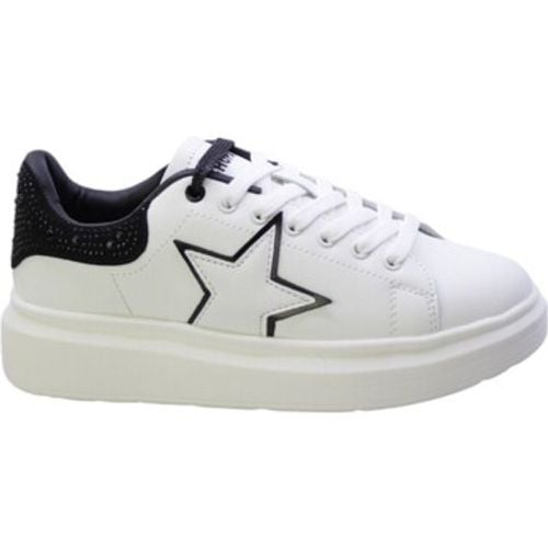 Shop Art Sneaker 144473 - Shop Art - Modalova