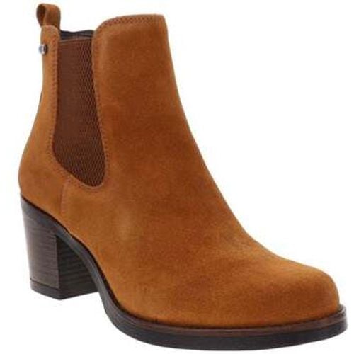 Valleverde Stiefeletten VV-47630 - Valleverde - Modalova