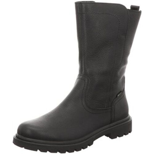 Stiefel Stiefel MONTA 2-000338-0100 - legero - Modalova